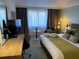 Holiday Inn Oxford by IHG