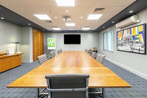 Holiday Inn Oxford by IHG