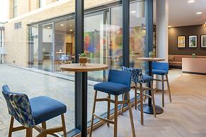 Holiday Inn Oxford by IHG