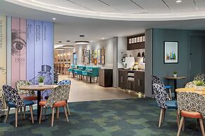 Holiday Inn Oxford by IHG