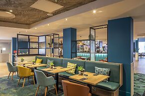 Holiday Inn Oxford by IHG