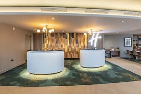 Holiday Inn Oxford by IHG