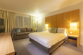 Holiday Inn Oxford by IHG
