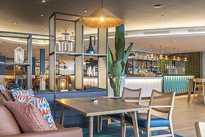 Holiday Inn Oxford by IHG