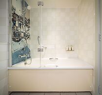 Holiday Inn Oxford by IHG