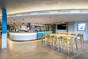 Holiday Inn Oxford by IHG