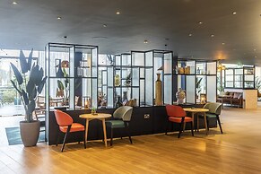 Holiday Inn Oxford by IHG