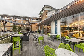 Holiday Inn Oxford by IHG