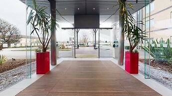 Holiday Inn Oxford by IHG