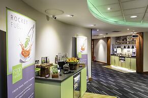 Holiday Inn Oxford by IHG