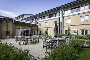 Holiday Inn Oxford by IHG