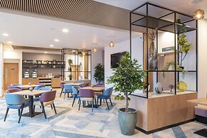 Holiday Inn Oxford by IHG