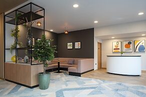 Holiday Inn Oxford by IHG