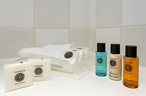 Holiday Inn Oxford by IHG