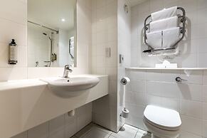 Holiday Inn Oxford by IHG