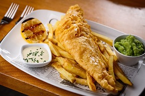 Holiday Inn Oxford by IHG