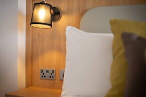 Holiday Inn Oxford by IHG