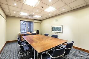 Holiday Inn Oxford by IHG