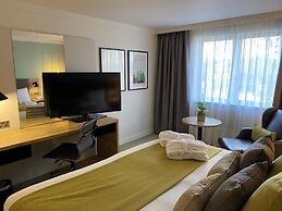 Holiday Inn Oxford by IHG