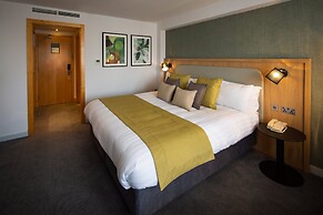 Holiday Inn Oxford by IHG