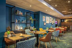 Holiday Inn Oxford by IHG