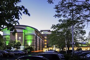Holiday Inn Oxford by IHG