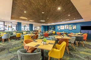 Holiday Inn Oxford by IHG