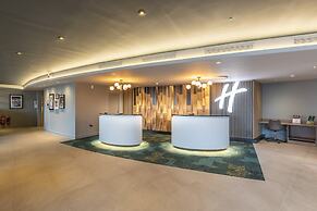 Holiday Inn Oxford by IHG