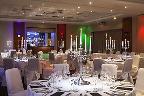 Holiday Inn Oxford by IHG