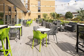 Holiday Inn Oxford by IHG