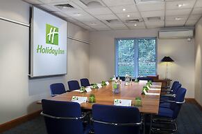 Holiday Inn Oxford by IHG