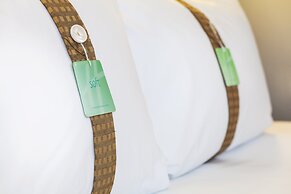 Holiday Inn Oxford by IHG