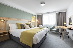 Holiday Inn Oxford by IHG