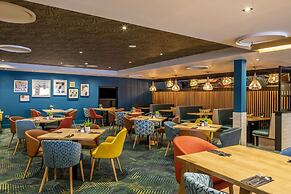 Holiday Inn Oxford by IHG