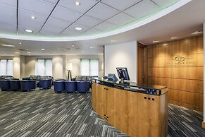 Holiday Inn Oxford by IHG