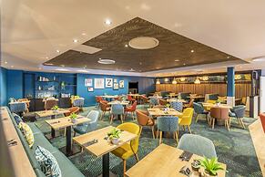 Holiday Inn Oxford by IHG