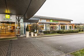 Holiday Inn Oxford by IHG