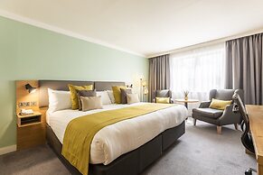 Holiday Inn Oxford by IHG