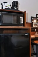 Fairfield by Marriott Inn & Suites Columbia Harbison