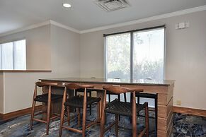 Fairfield by Marriott Inn & Suites Columbia Harbison