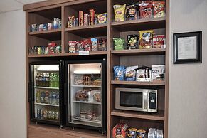 Fairfield by Marriott Inn & Suites Columbia Harbison