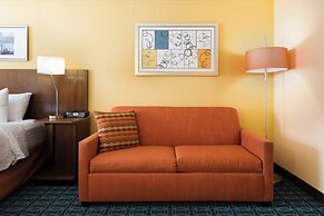 Fairfield Inn by Marriott Orangeburg