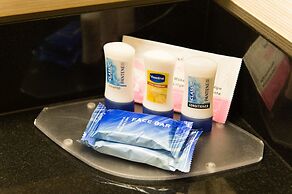 Fairfield Inn by Marriott Orangeburg