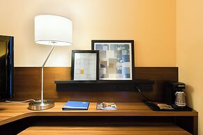 Fairfield Inn by Marriott Orangeburg