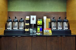 Fairfield Inn & Suites by Marriott Charlottesville North