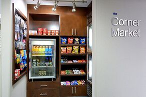 Fairfield Inn & Suites by Marriott Charlottesville North