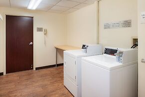 Fairfield Inn & Suites Dayton Troy
