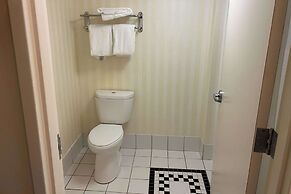 Country Inn & Suites by Radisson, Fayetteville I-95, NC