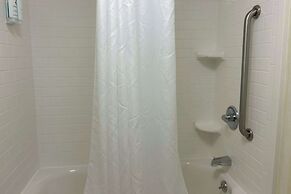 Country Inn & Suites by Radisson, Fayetteville I-95, NC