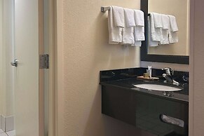 Country Inn & Suites by Radisson, Fayetteville I-95, NC